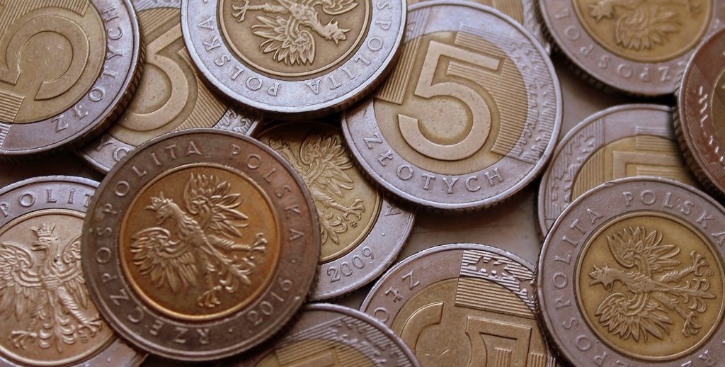 Jak zarobić na dwutygodniową wyprawę. Cashback